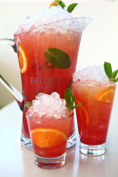 Walkers Arms Hotel - Kempsey Accommodation 18