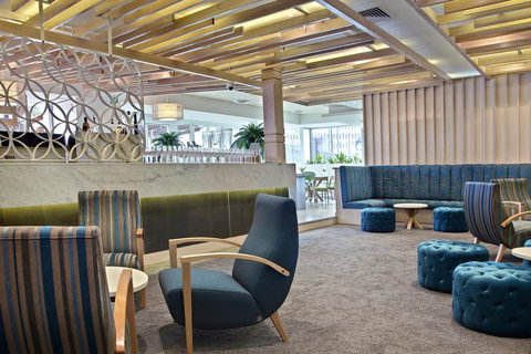 Walkers Arms Hotel - Kempsey Accommodation 23