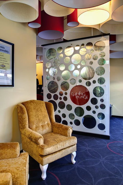 Walkers Arms Hotel - Kempsey Accommodation 3