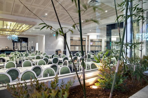 Walkers Arms Hotel - Kempsey Accommodation 8