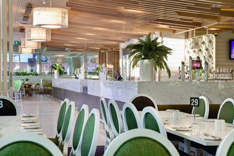 Walkers Arms Hotel - Kempsey Accommodation 12