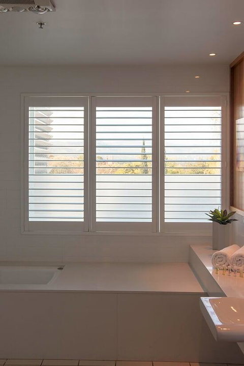 Walkers Arms Hotel - Kempsey Accommodation 2