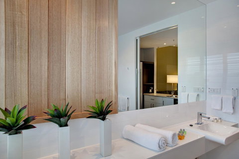 Walkers Arms Hotel - Kempsey Accommodation 15