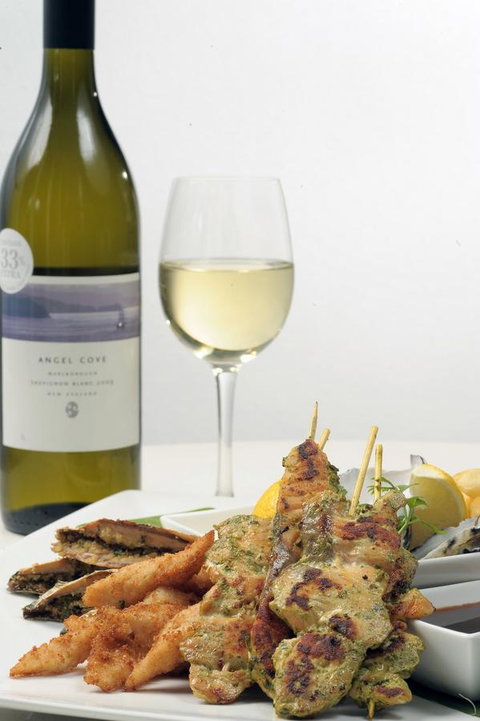 Walkers Arms Hotel - Kempsey Accommodation 20