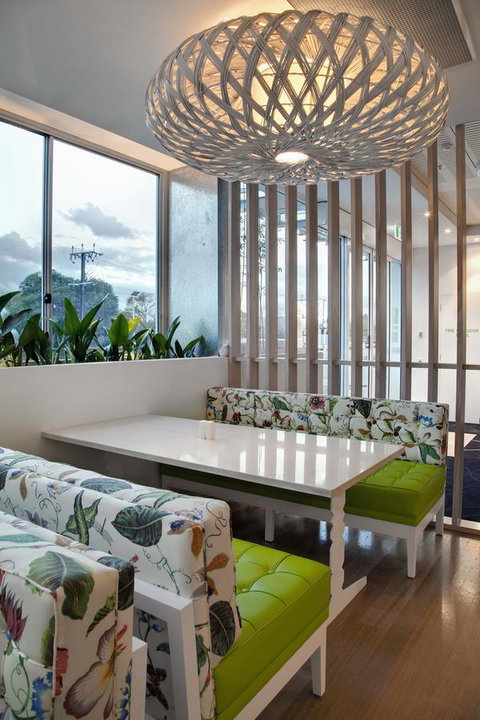 Walkers Arms Hotel - Kempsey Accommodation 5