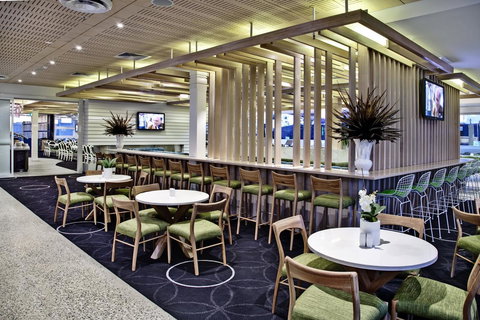 Walkers Arms Hotel - Kempsey Accommodation 24