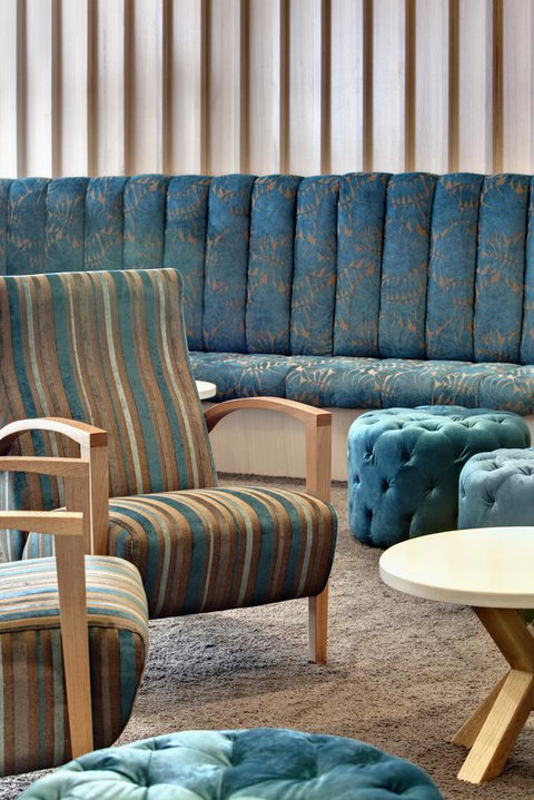 Walkers Arms Hotel - Kempsey Accommodation 16