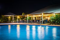 Book Exmouth Accommodation Vacations Kempsey Accommodation Kempsey Accommodation