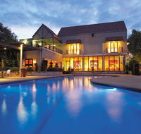 Ramada Resort by Wyndham Dunsborough - Kempsey Accommodation
