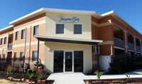 Book Jurien Bay Accommodation Vacations Kempsey Accommodation Kempsey Accommodation