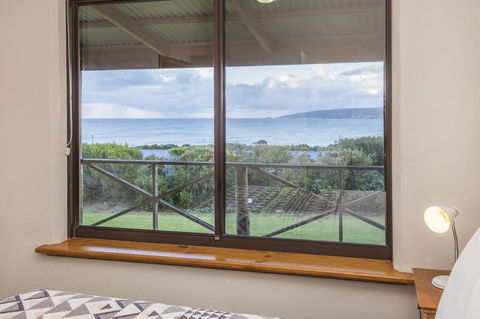 Chandlers Smiths Beach Villas - Kempsey Accommodation 6