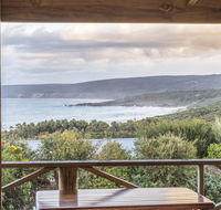 Chandlers Smiths Beach Villas - Kempsey Accommodation