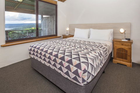 Chandlers Smiths Beach Villas - Kempsey Accommodation 5