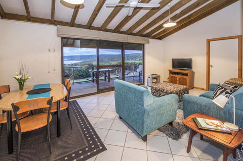 Chandlers Smiths Beach Villas - Kempsey Accommodation 1