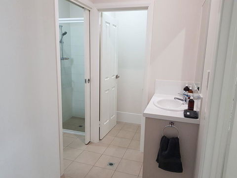 Villa Sedici @ Cape Villas Dunsborough - Kempsey Accommodation 31