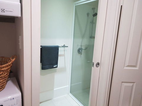 Villa Sedici @ Cape Villas Dunsborough - Kempsey Accommodation 29