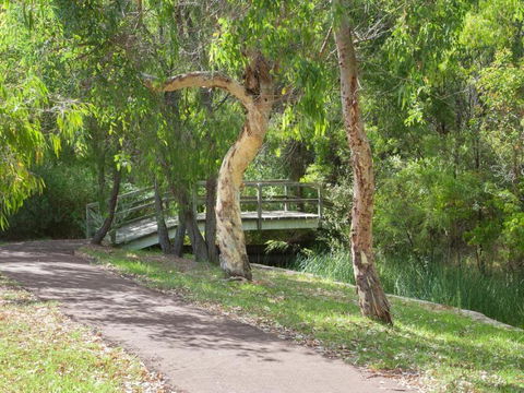 Villa Sedici @ Cape Villas Dunsborough - Kempsey Accommodation 11