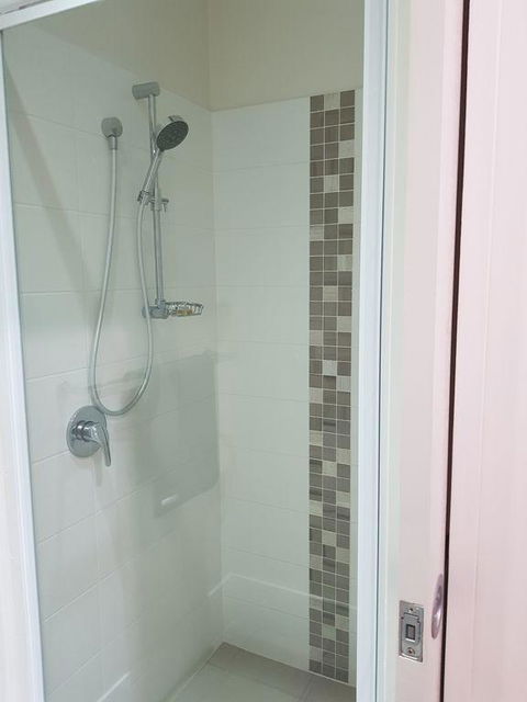 Villa Sedici @ Cape Villas Dunsborough - Kempsey Accommodation 33