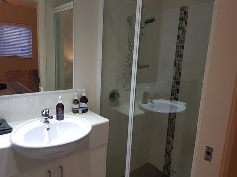 Villa Sedici @ Cape Villas Dunsborough - Kempsey Accommodation 25