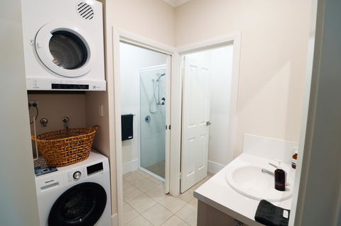 Villa Sedici @ Cape Villas Dunsborough - Kempsey Accommodation 2