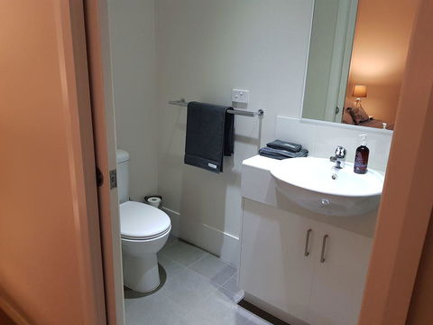 Villa Sedici @ Cape Villas Dunsborough - Kempsey Accommodation 23