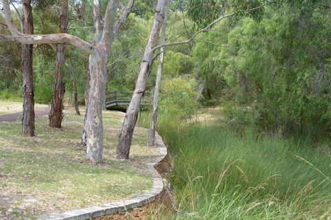Villa Sedici @ Cape Villas Dunsborough - Kempsey Accommodation 16