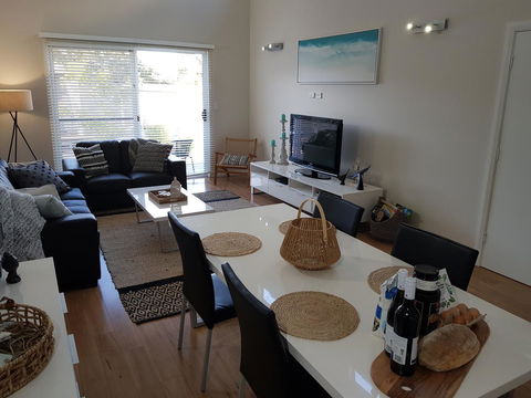 Villa Sedici @ Cape Villas Dunsborough - Kempsey Accommodation 41