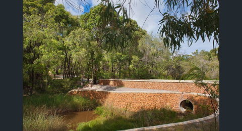 Villa Sedici @ Cape Villas Dunsborough - Kempsey Accommodation 8