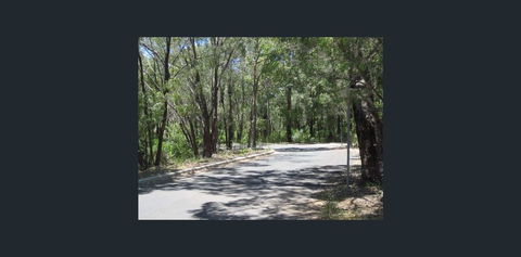 Villa Sedici @ Cape Villas Dunsborough - Kempsey Accommodation 7