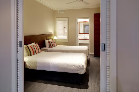 Seashells Yallingup - Kempsey Accommodation 30