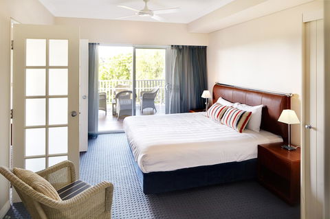 Seashells Yallingup - Kempsey Accommodation 34