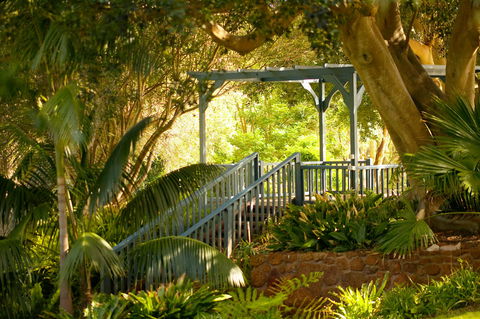 Seashells Yallingup - Kempsey Accommodation 24