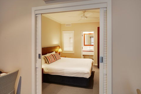 Seashells Yallingup - Kempsey Accommodation 18