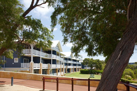 Seashells Yallingup - Kempsey Accommodation 10
