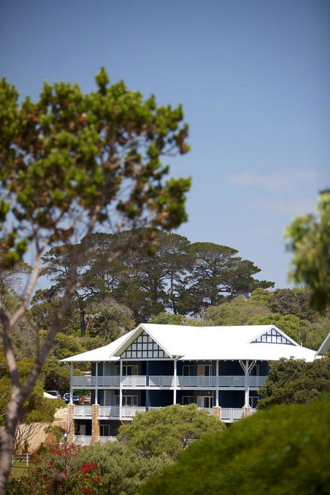 Seashells Yallingup - Kempsey Accommodation 13
