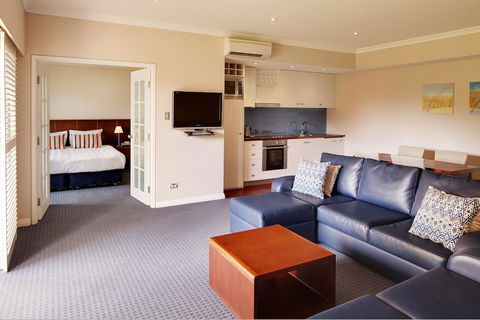 Seashells Yallingup - Kempsey Accommodation 33