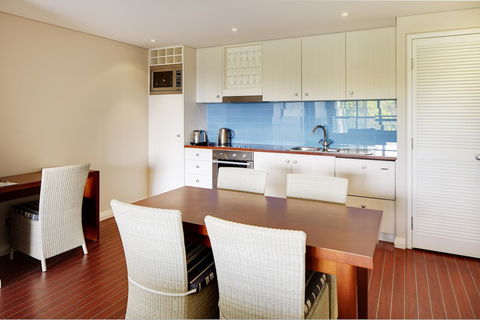 Seashells Yallingup - Kempsey Accommodation 20