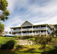 Seashells Yallingup - Kempsey Accommodation