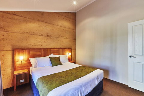 Eight Willows Retreat - Kempsey Accommodation 10