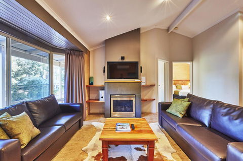Eight Willows Retreat - Kempsey Accommodation 16