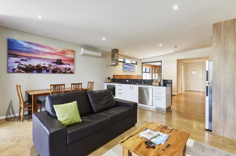 Eight Willows Retreat - Kempsey Accommodation 8