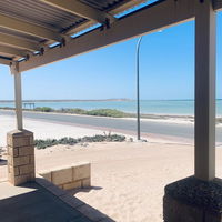 Book Denham Accommodation Vacations Kempsey Accommodation Kempsey Accommodation