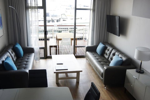 Oceanside 23 - Kempsey Accommodation 4
