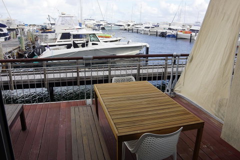 Oceanside 23 - Kempsey Accommodation 20