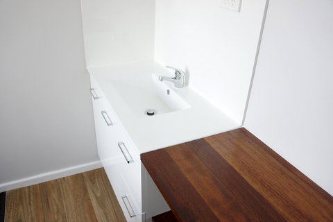 Oceanside 23 - Kempsey Accommodation 11