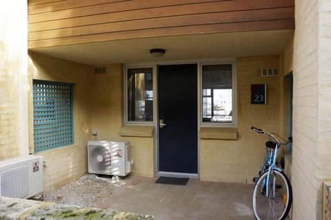 Oceanside 23 - Kempsey Accommodation 21