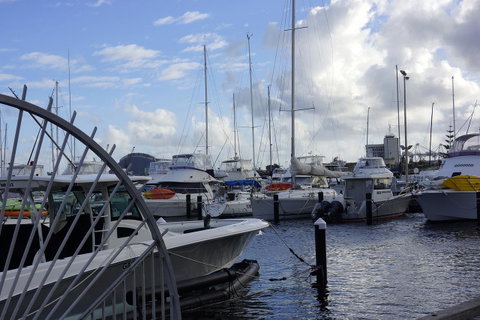 Oceanside 23 - Kempsey Accommodation 24