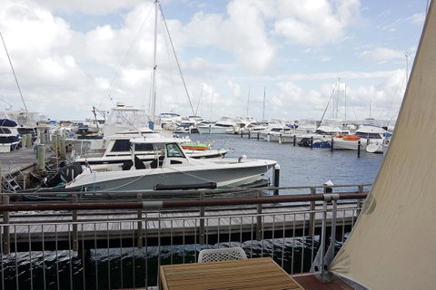 Oceanside 23 - Kempsey Accommodation 18