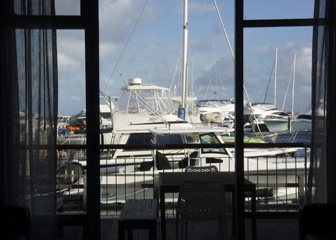 Oceanside 23 - Kempsey Accommodation 19