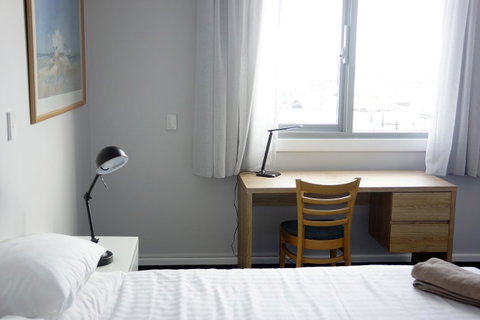 Oceanside 23 - Kempsey Accommodation 12